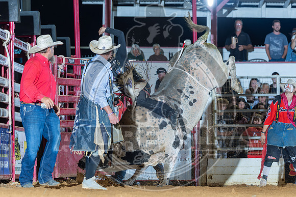 2025_CowtownRodeo_Pilesgrove_NJ_BR__AS_291