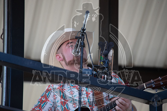2023_June_28_Stamford_553