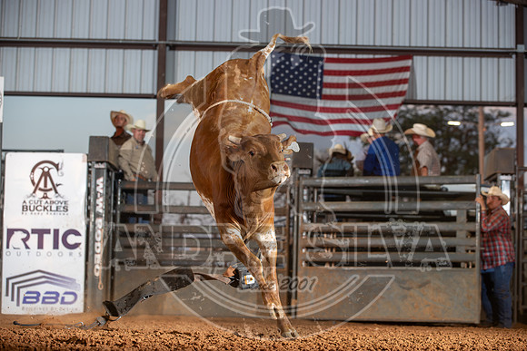 2024_Aug_21_Erick_OK_284