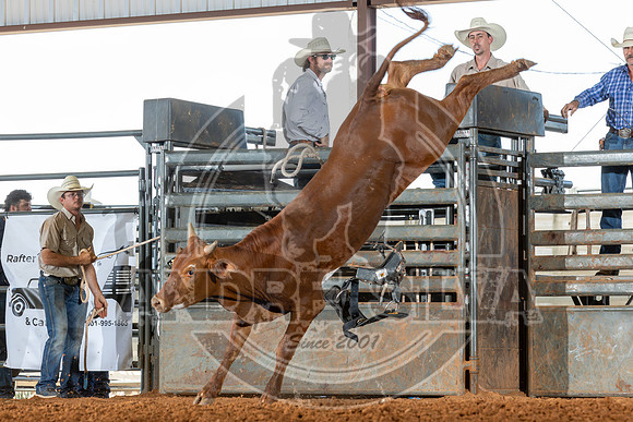 2025_May_24_Erick_OK_106