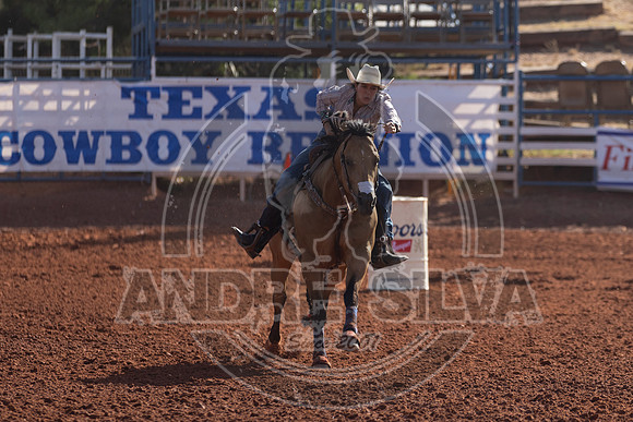 2024_July_03_Barrel Racing_1226