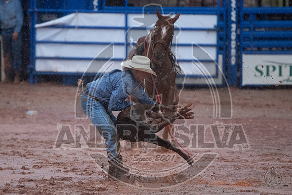 2023_July_01_Stamford_3073