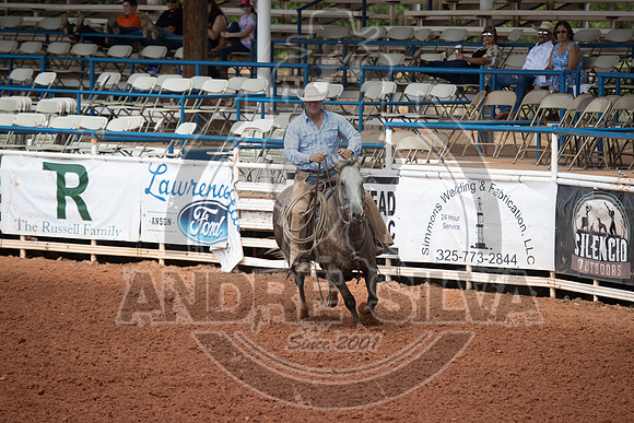 2024_July_06_Ranch_Horse_Competition_3802