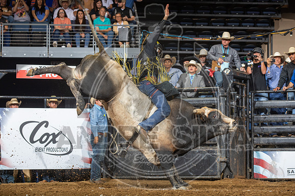 08_03_19_Allen_TX_PBR_283_Silva