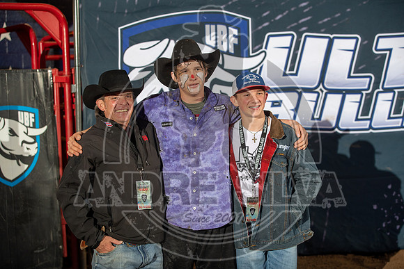 2021_Dec_11_UBF_Fort_Worth_294