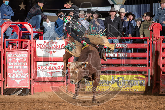 2021_Jan_02_ABBI_474