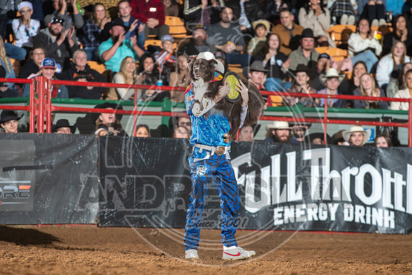2021_Dec_11_UBF_Fort_Worth_177