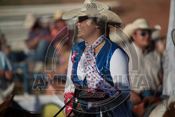 2023_June_28_Stamford_636