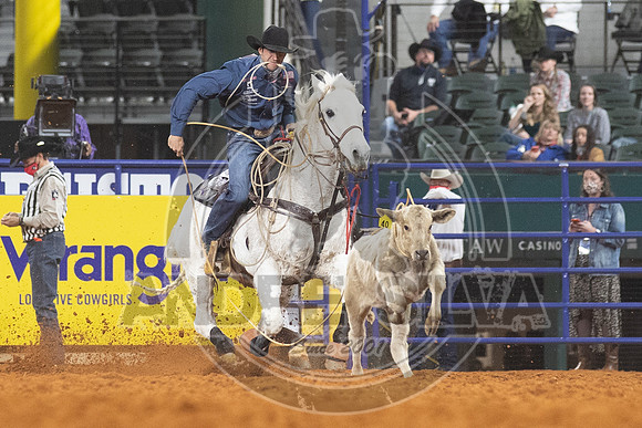 2020_Dez_06_WNFR_Tie_Down_Shane Hanchey_344