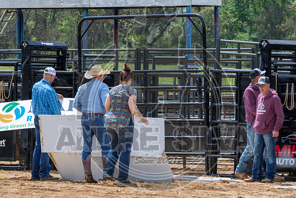 2021_May_08_PBR_Cassvile_TX_006