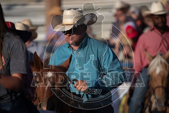 2023_June_28_Stamford_670