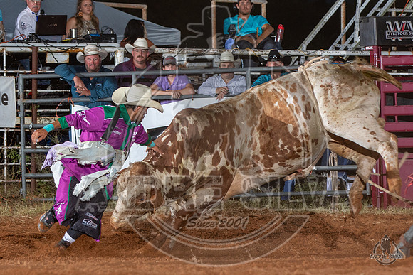 2020_Aug_08_Bridgeport_TX_118