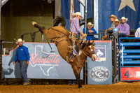 2021Mesquite_R01_SB_Gaige Langmaid_251