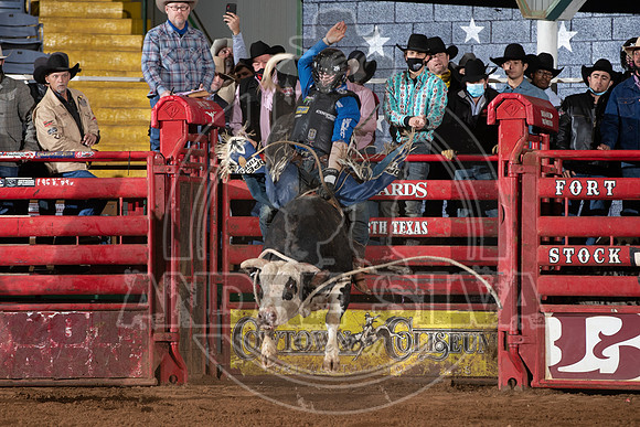 2021_Jan_02_ABBI_360