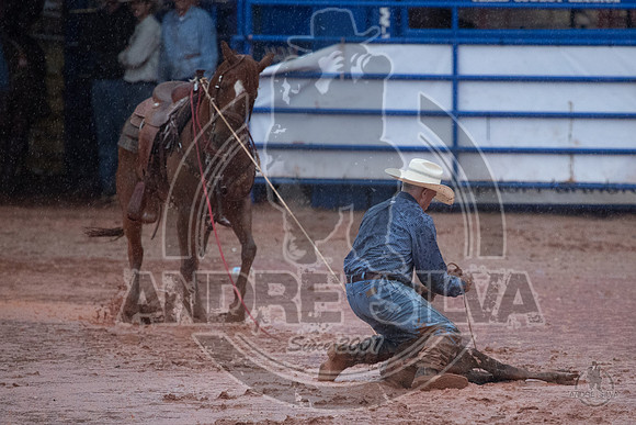 2023_July_01_Stamford_3075