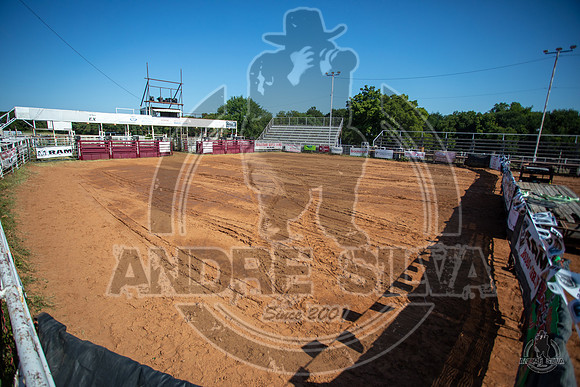 2020_Aug_08_Bridgeport_TX_008