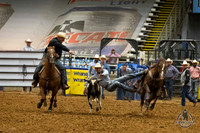 06_29_19_Mesquite_SW_Tyler Muth_133_Silva