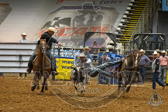 06_29_19_Mesquite_SW_Tyler Muth_133_Silva