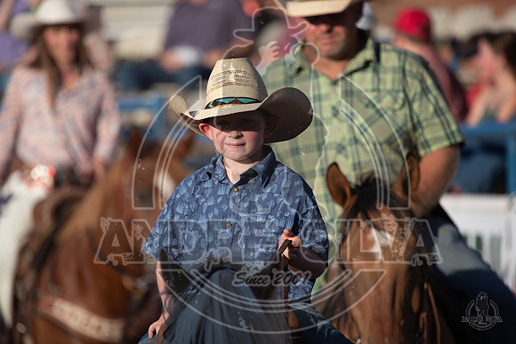2023_June_28_Stamford_693