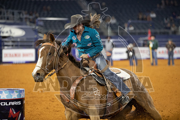 2021_TheAmerican_Barrel Racing_Jana Brown_AndreSilva_446