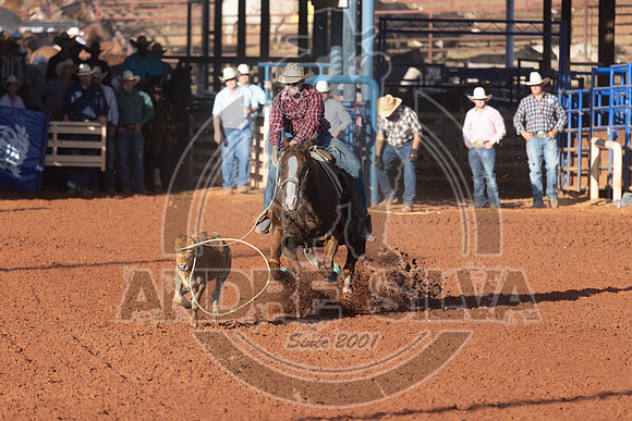 2024_July_04_Slack_2189
