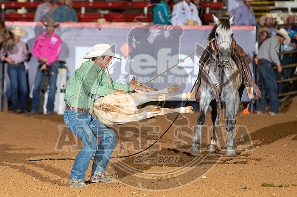 2020_06_06_Mesquite_Tie_Down_Roping_Ike Fontenot_307_Silva