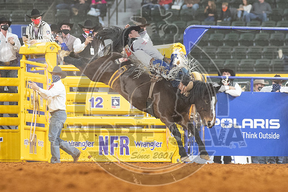 2020_Dez_06_WNFR_Bareback_Richmond Champion_134