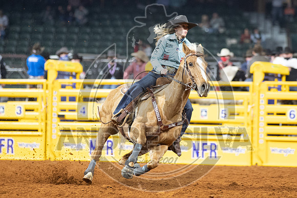 2020_Dez_11_WNFR_Barrel_Racing_Jimmie Smith_1129