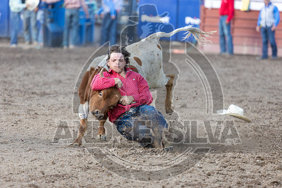 250726_Eagle_CO_Bryce_Jackson_SW_AS_084