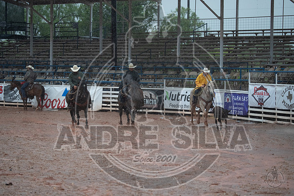 2023_July_01_Stamford_3019