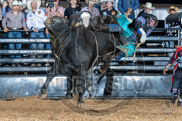 2025_May_31_Decatur_TX_550