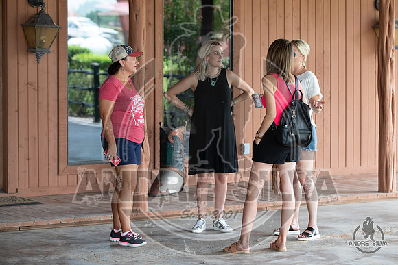 2020_July_18_ABBI_085