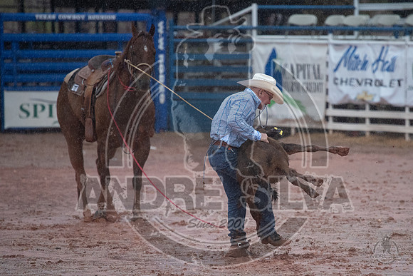 2023_July_01_Stamford_3046