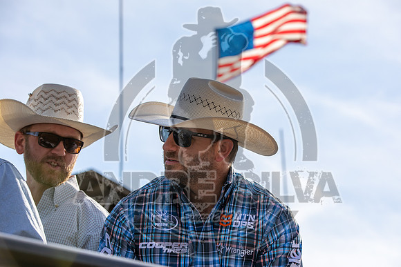 2021_May_08_PBR_Cassvile_TX_135