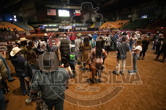 2021_Dec_03_UBF_Fort_Worth_239