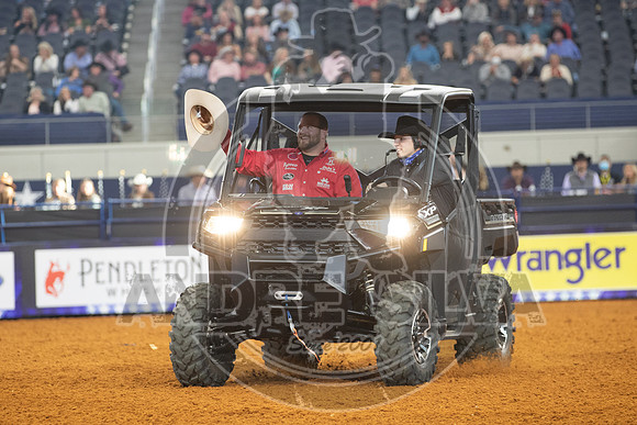 2021_TheAmerican_Steer Wrestling_Jacob Tally _AndreSilva_890