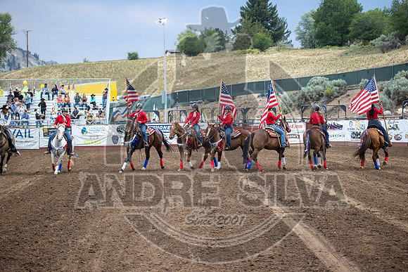 24_July_25_Eagle_CO_004
