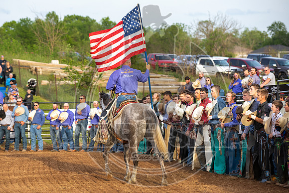 2021_May_08_PBR_Cassvile_TX_337