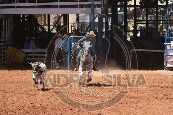 2024_July_02_Team_Roping_355