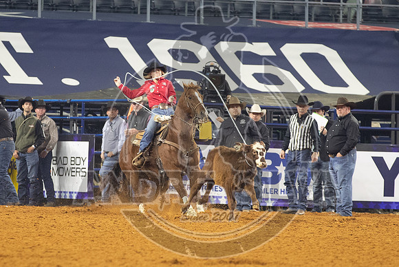 2021_TheAmerican_Breakaway_Sydnie Casey_AndreSilva_183