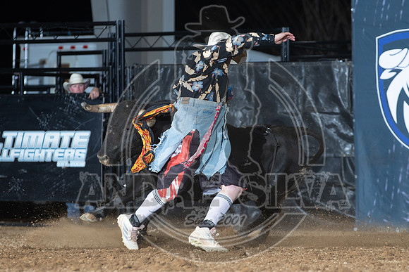 2022_April_15_UBF_311