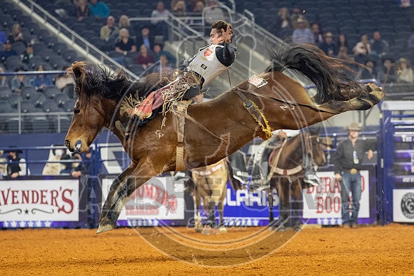 2021_TheAmerican_Bareback_Clayton Biglow_AndreSilva_101