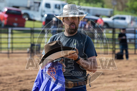 2021_May_08_PBR_Cassvile_TX_119