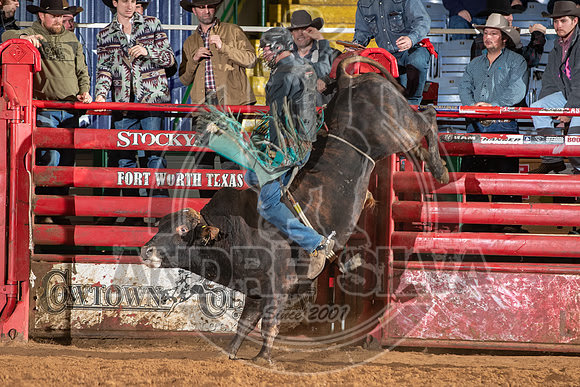 2021_Jan_02_ABBI_478