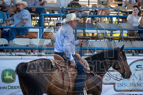 2023_June_28_Stamford_606