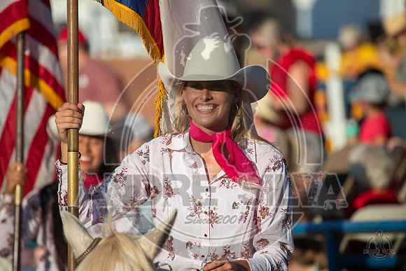 2023_June_28_Stamford_647