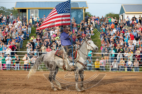 2021_May_08_PBR_Cassvile_TX_319