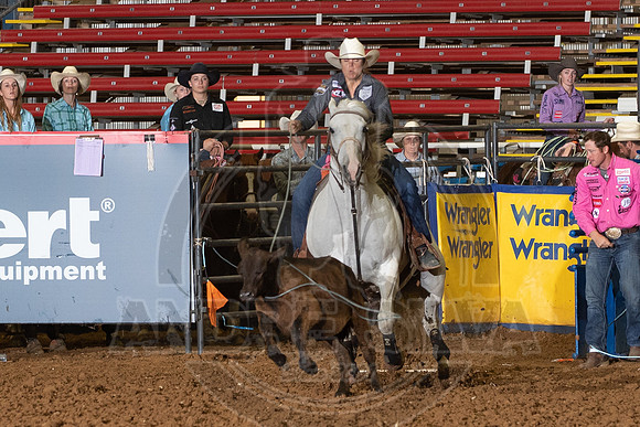2021Mesquite_R01_BAR_Sarah Morrissey_102