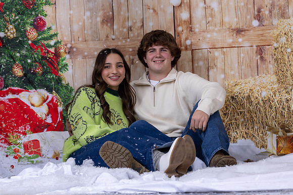 24_Dec_18_Kugel_141