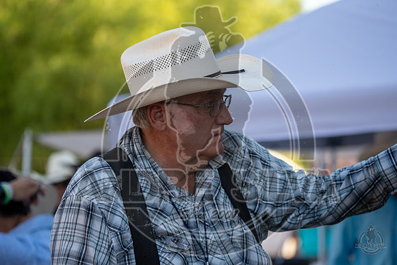 2023_June_28_Stamford_596